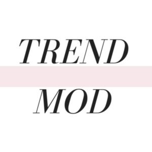 Trendy women’s clothing, shoes and accessories!